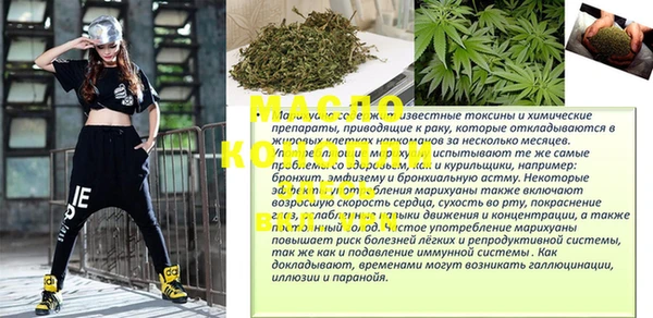 спиды Новодвинск