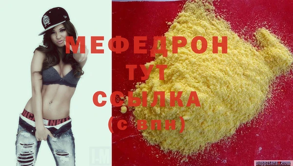 спиды Новодвинск