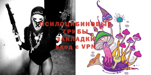 синтетический гашиш Новозыбков
