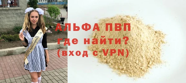 спиды Новодвинск