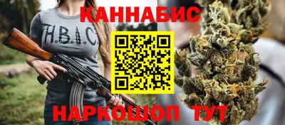 хмурый Бийск