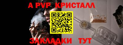 бошки Камышлов