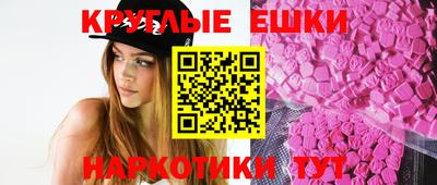 mdpv Кандалакша