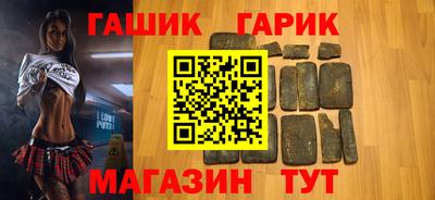 бошки Камышлов
