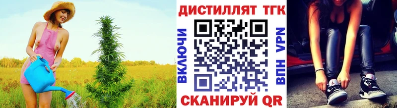 hydra онион  где купить наркотик  Биробиджан  ТГК жижа 